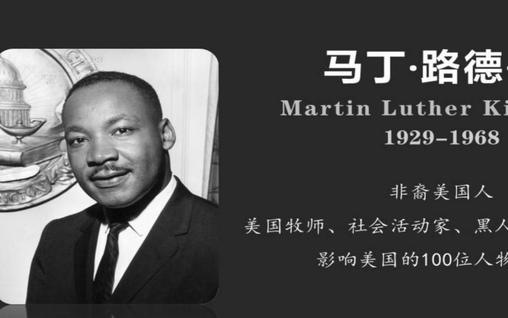 infj形成条件苛刻,为什么INFJ人格最稀有 infj形成条件苛刻,为什么INFJ人格最稀有