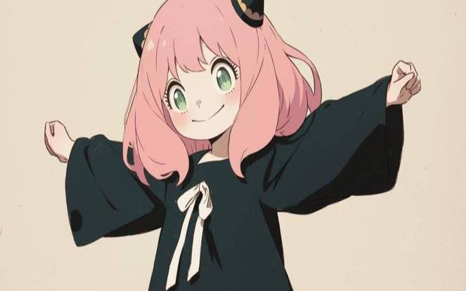 最喜欢粘人的星座 最喜欢粘人的星座