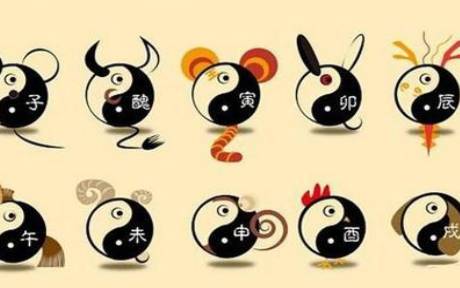 女人克夫的出生日期 女人克夫的出生日期