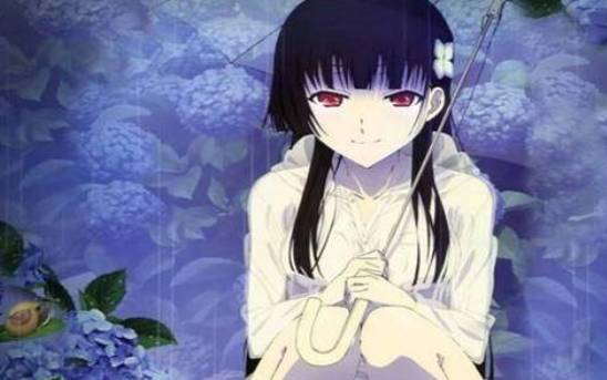 分手翻脸，再见成敌人的星座