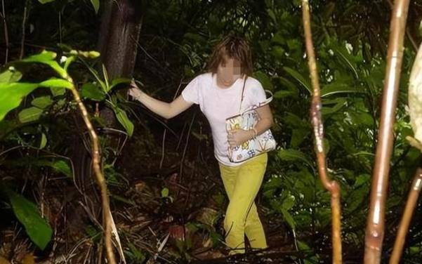 梦见儿子失踪,周公解梦之梦到儿子失踪 梦见儿子失踪,周公解梦之梦到儿子失踪