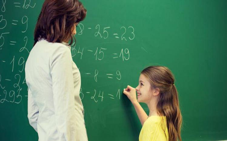 梦见读书在黑板上写字 梦见读书在黑板上写字