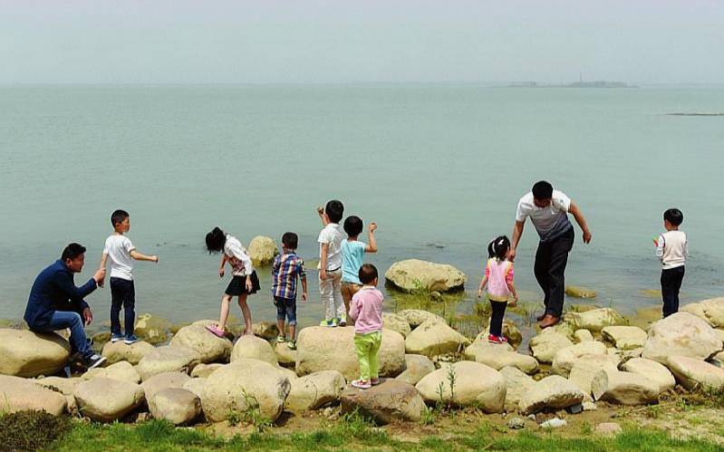 梦见救人,周公解梦之梦到救人 梦见救人,周公解梦之梦到救人