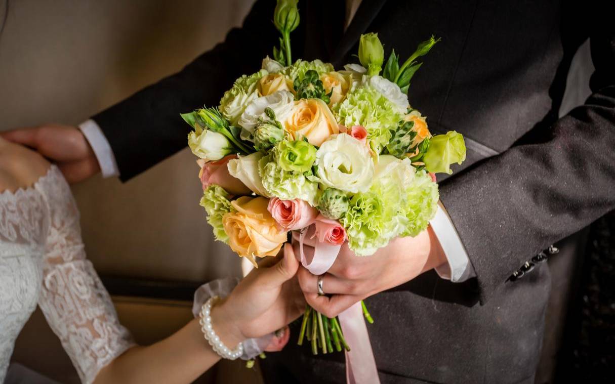 天蝎男心底最爱的女人