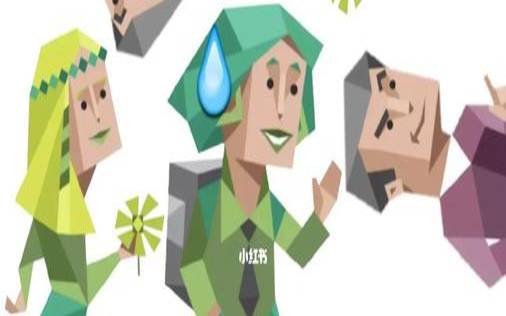 enfp和entp区别,如何区分enfp和entp enfp和entp区别,如何区分enfp和entp