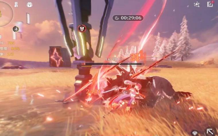 梦见吃羊 梦见吃羊