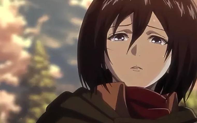 啥星座男最爱哭鼻子