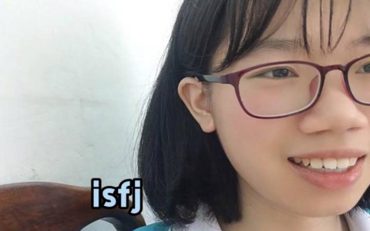isfj官方最佳配对,isfj适合什么伴侣 isfj官方最佳配对,isfj适合什么伴侣