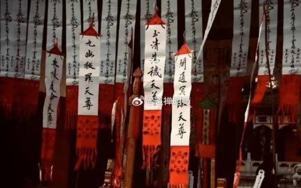 中元节生的女孩如何取名,中元节出生的宝宝八字查询 中元节生的女孩如何取名,中元节出生的宝宝八字查询