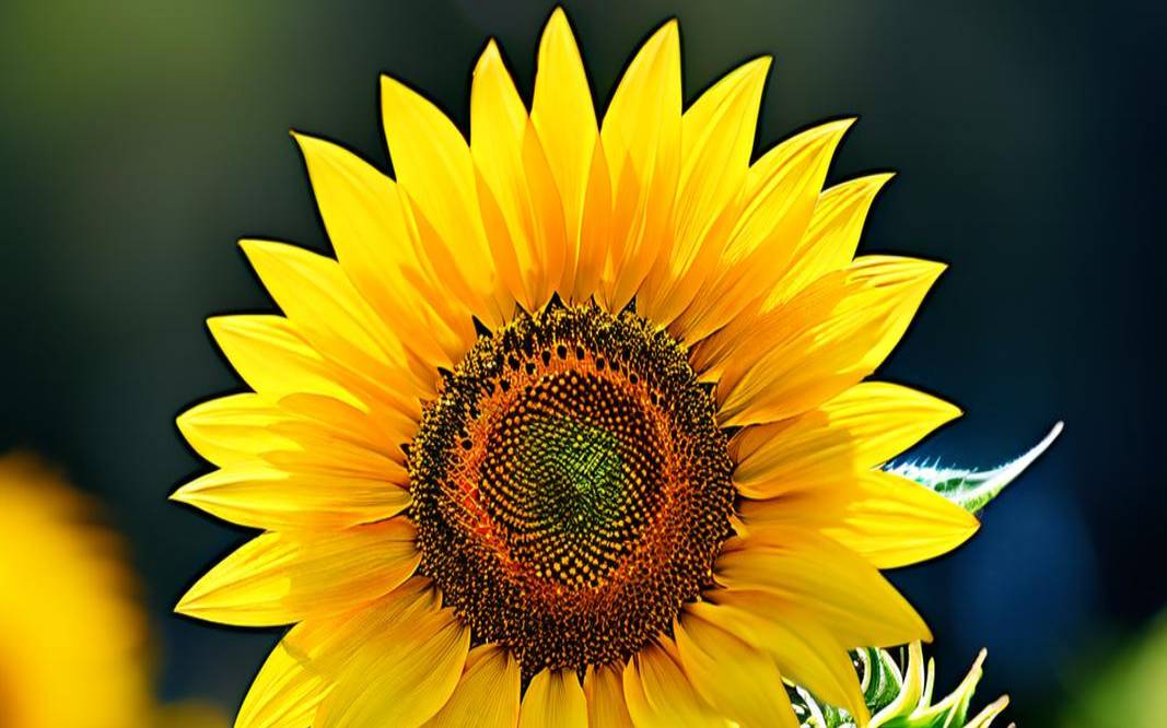 心理学分析狮子座人格