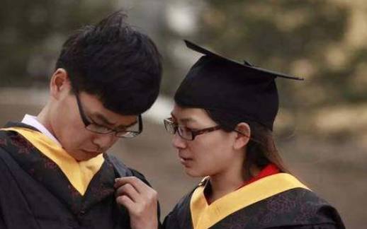 怎样让天蝎座男生离不开你