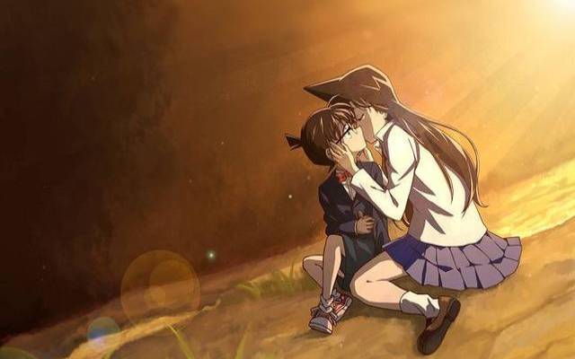 塔罗占卜，想见的人