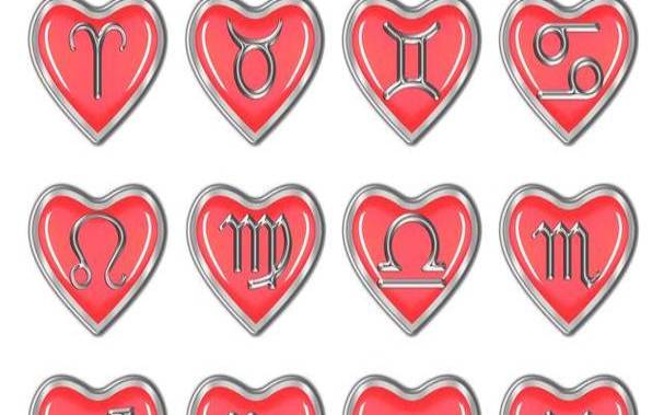 双子座独特的爱情法则 双子座独特的爱情法则