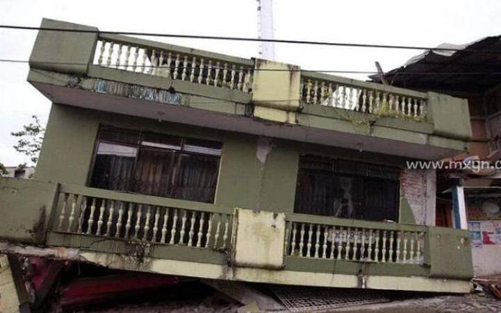 梦见亲人被杀 梦见亲人被杀