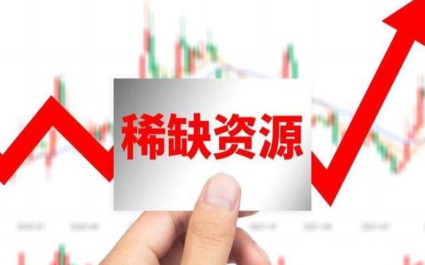 具有潜力股的老公你能找到吗 具有潜力股的老公你能找到吗