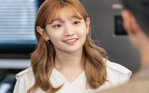 婚后你的幸福会持续多久 婚后你的幸福会持续多久