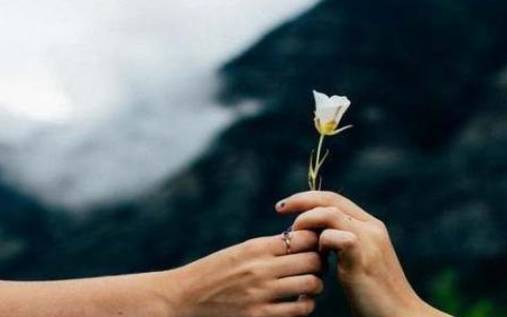 怎么挽回天秤男的心