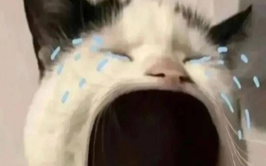 梦见尿炕 梦见尿炕