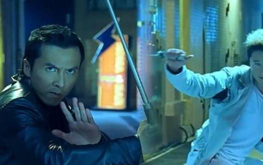 天秤座的伪装面具 天秤座的伪装面具