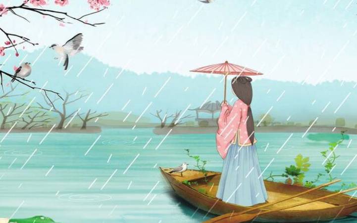 生辰八字起名，2019年2月15号出生的女宝宝怎么样起名字