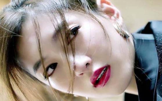 什么血型的人颜值最高,什么血型的人最漂亮 什么血型的人颜值最高,什么血型的人最漂亮