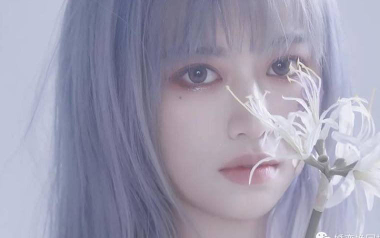 让双鱼男爱死你的方法绝招