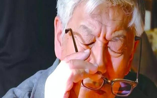 梦见半身不遂 梦见半身不遂