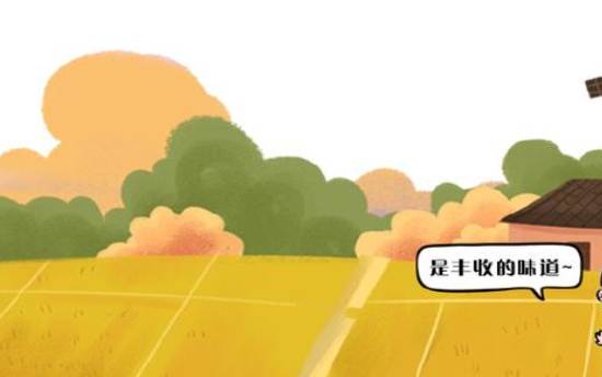 梦见义务 梦见义务