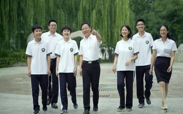 郗姓的来源及姓郗的名人 郗姓的来源及姓郗的名人
