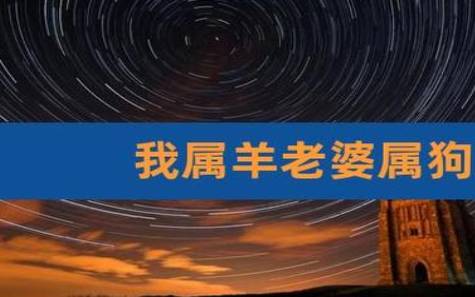 79年属羊必二婚，79年属羊人婚姻运势如何