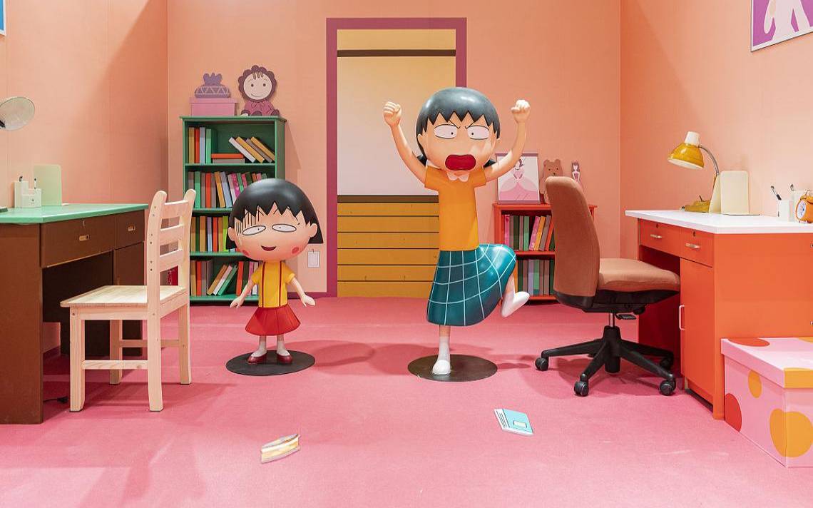 测试谁是与你最契合的好朋友 测试谁是与你最契合的好朋友