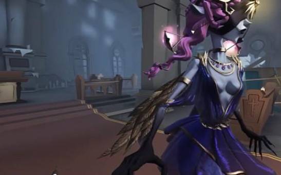 审判逆位事业,举步维艰 审判逆位事业,举步维艰