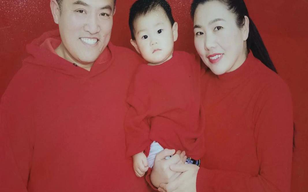 生于2023年正月初九的女孩取名,高雅女生好名 生于2023年正月初九的女孩取名,高雅女生好名
