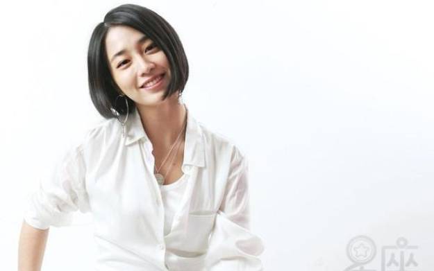 苏珊米勒每日星座运势（2.16）