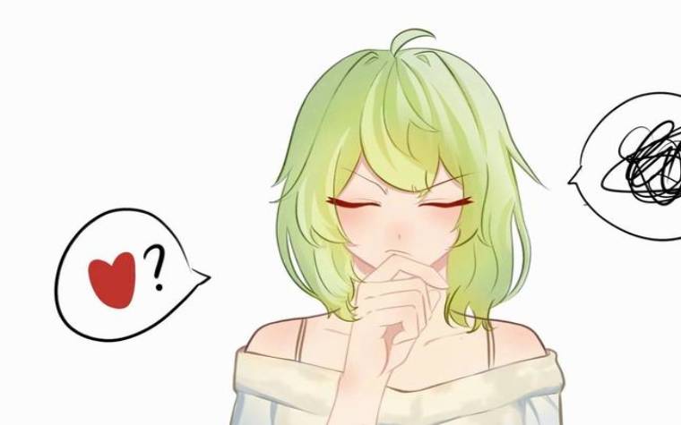 isfp和infp适合做情侣吗,isfp和infp适合做恋人吗 isfp和infp适合做情侣吗,isfp和infp适合做恋人吗