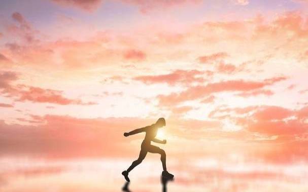 双子座男生渣不渣，双子座男生对待感情的态度