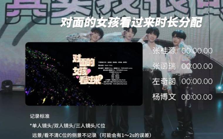 女人看过来,有一种发型最容易遭邪气做噩梦 女人看过来,有一种发型最容易遭邪气做噩梦