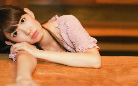 苏珊米勒白羊座月运势，2023年5月