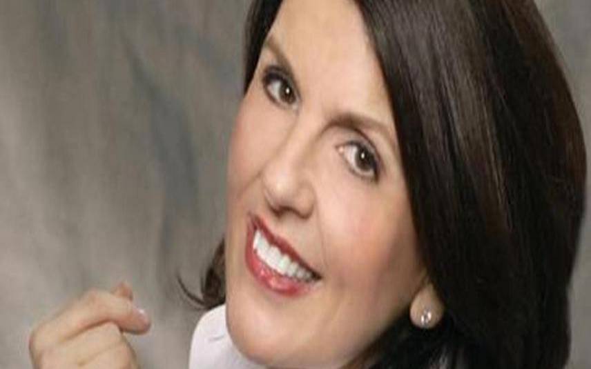 苏珊米勒金牛座月运势，2023年5月