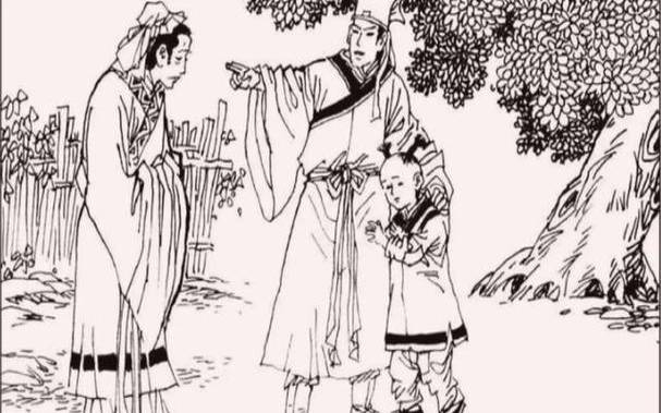 梦见分娩过程 梦见分娩过程