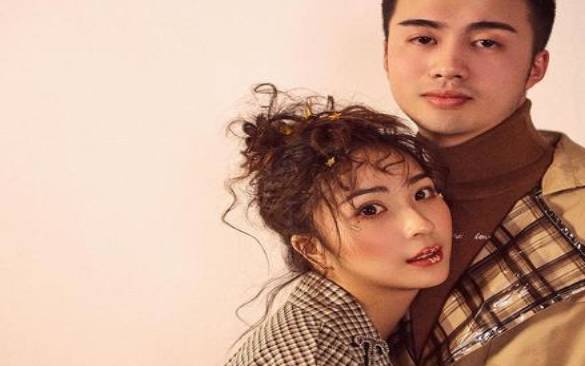 巨蟹座和白羊座配对指数