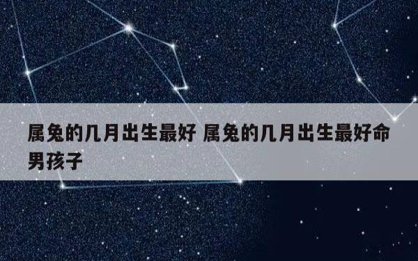 十虎九富几月份出生好，揭秘属虎几月出生最富