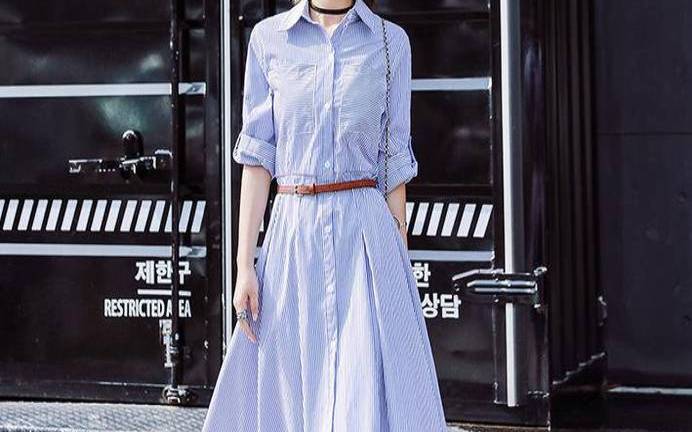 从洗澡时间安排看性格