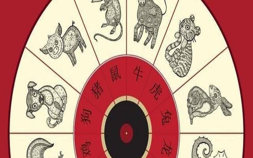 属虎未来三年运势大揭秘，属虎人未来三年运势如何