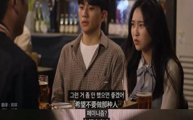 男女性爱10大美丽谎言 男女性爱10大美丽谎言