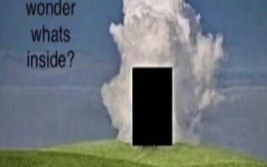 梦见食品室 梦见食品室