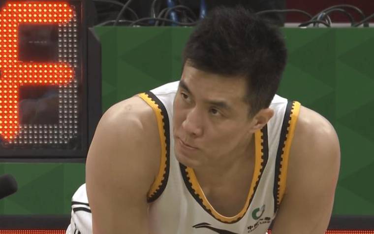 梦见讨价还价 梦见讨价还价