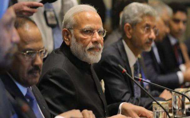 测试你会被第三者踢出局吗