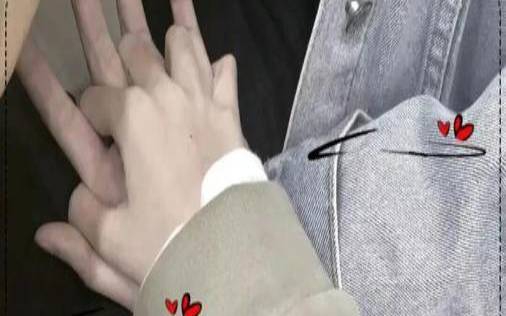 塔罗牌占卜,十二星座在恋爱中都学会了什么 塔罗牌占卜,十二星座在恋爱中都学会了什么