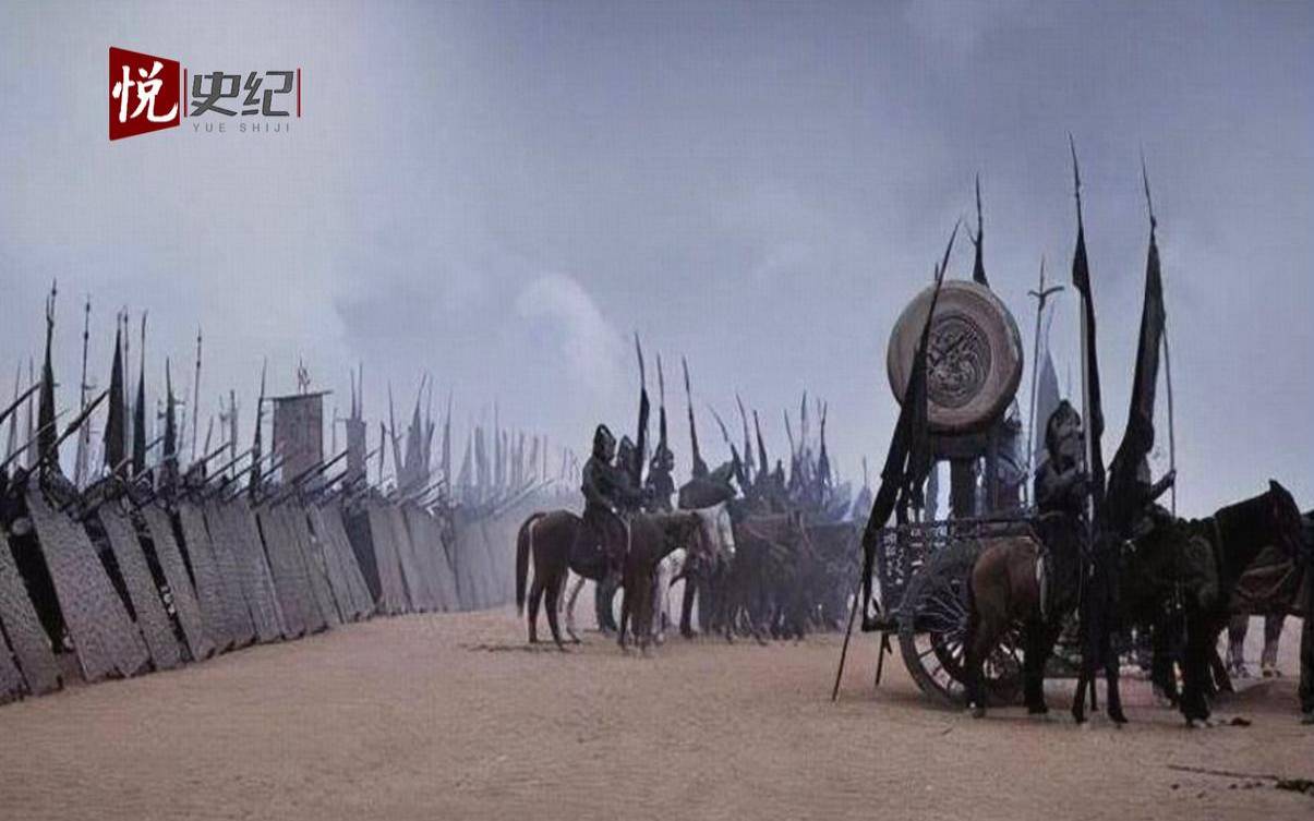 梦见被射中 梦见被射中